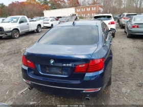 BMW 535 * CARFAX * БЕЗ ПЪРВОНАЧАЛНА ВНОСКА - 18300 лв. / 9356.64 € - 52762862 16 | Car24.bg BMW 535 * CARFAX * БЕЗ ПЪРВОНАЧАЛНА ВНОСКА - 18300 лв. / 9356.64 € - 52762862 16