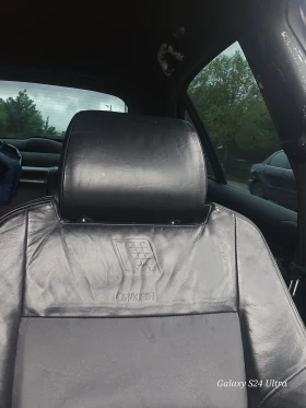 Seat Leon 1.9 ARL 350+ + + - 8500 лв. / 4345.98 € - 24570584 4 | Car24.bg Seat Leon 1.9 ARL 350+ + + - 8500 лв. / 4345.98 € - 24570584 4