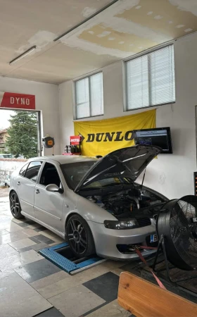 Seat Leon 1.9 ARL 350+ + + - 8500 лв. / 4345.98 € - 24570584 9 | Car24.bg Seat Leon 1.9 ARL 350+ + + - 8500 лв. / 4345.98 € - 24570584 9