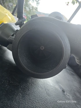 Seat Leon 1.9 ARL 350+ + + - 8500 лв. / 4345.98 € - 24570584 11 | Car24.bg Seat Leon 1.9 ARL 350+ + + - 8500 лв. / 4345.98 € - 24570584 11