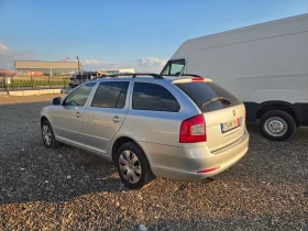 Skoda Octavia 1.6 tdi 4x4 105 k.c - 6800 лв. / 3476.78 € - 69185976 5 | Car24.bg Skoda Octavia 1.6 tdi 4x4 105 k.c - 6800 лв. / 3476.78 € - 69185976 5