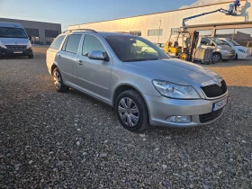 Skoda Octavia 1.6 tdi 4x4 105 k.c - 6800 лв. / 3476.78 € - 69185976 2 | Car24.bg Skoda Octavia 1.6 tdi 4x4 105 k.c - 6800 лв. / 3476.78 € - 69185976 2