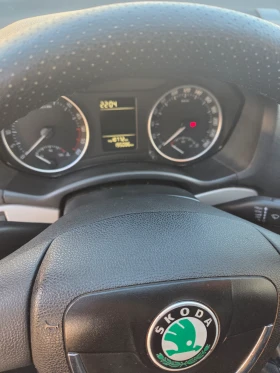 Skoda Octavia 1.6 tdi 4x4 105 k.c - 6800 лв. / 3476.78 € - 69185976 10 | Car24.bg Skoda Octavia 1.6 tdi 4x4 105 k.c - 6800 лв. / 3476.78 € - 69185976 10