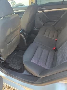Skoda Octavia 1.6 tdi 4x4 105 k.c - 6800 лв. / 3476.78 € - 69185976 6 | Car24.bg Skoda Octavia 1.6 tdi 4x4 105 k.c - 6800 лв. / 3476.78 € - 69185976 6