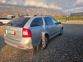 Skoda Octavia 1.6 tdi 4x4 105 k.c - 6800 лв. / 3476.78 € - 69185976 3 | Car24.bg Skoda Octavia 1.6 tdi 4x4 105 k.c - 6800 лв. / 3476.78 € - 69185976 3
