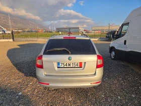 Skoda Octavia 1.6 tdi 4x4 105 k.c - 6800 лв. / 3476.78 € - 69185976 4 | Car24.bg Skoda Octavia 1.6 tdi 4x4 105 k.c - 6800 лв. / 3476.78 € - 69185976 4