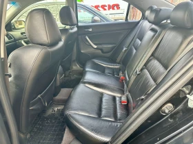 Honda Accord 7-ген. - 2.4 i-VTEC (190 к.с.) - Газ/Бензин - 4799 € / 9386.03 лв. - 42322301 7 | Car24.bg Honda Accord 7-ген. - 2.4 i-VTEC (190 к.с.) - Газ/Бензин - 4799 € / 9386.03 лв. - 42322301 7