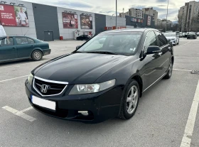 Honda Accord 7-ген. - 2.4 i-VTEC (190 к.с.) - Газ/Бензин - 4799 € / 9386.03 лв. - 42322301 4 | Car24.bg Honda Accord 7-ген. - 2.4 i-VTEC (190 к.с.) - Газ/Бензин - 4799 € / 9386.03 лв. - 42322301 4