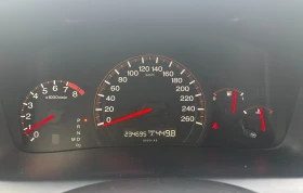 Honda Accord 7-ген. - 2.4 i-VTEC (190 к.с.) - Газ/Бензин - 4799 € / 9386.03 лв. - 42322301 9 | Car24.bg Honda Accord 7-ген. - 2.4 i-VTEC (190 к.с.) - Газ/Бензин - 4799 € / 9386.03 лв. - 42322301 9