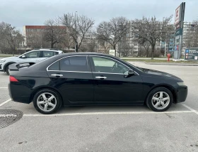 Honda Accord 7-ген. - 2.4 i-VTEC (190 к.с.) - Газ/Бензин - 4799 € / 9386.03 лв. - 42322301 3 | Car24.bg Honda Accord 7-ген. - 2.4 i-VTEC (190 к.с.) - Газ/Бензин - 4799 € / 9386.03 лв. - 42322301 3