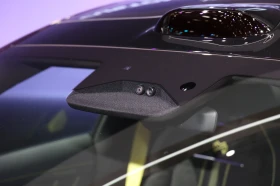 Xiaomi YU7 - 68900 € / 134756.69 лв. - 33587645 7 | Car24.bg Xiaomi YU7 - 68900 € / 134756.69 лв. - 33587645 7