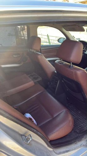 BMW 330 330XD | Auto.bg — изображение 8 BMW 330 330XD | Auto.bg — изображение 8
