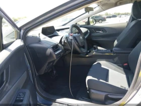 Toyota Prius Se Hybrid | Auto.bg — изображение 5 Toyota Prius Se Hybrid | Auto.bg — изображение 5