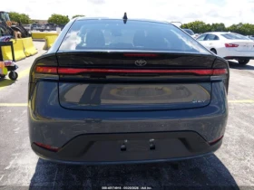 Toyota Prius Se Hybrid | Auto.bg — изображение 16 Toyota Prius Se Hybrid | Auto.bg — изображение 16