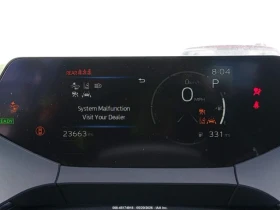 Toyota Prius Se Hybrid | Auto.bg — изображение 7 Toyota Prius Se Hybrid | Auto.bg — изображение 7