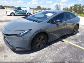Toyota Prius Se Hybrid | Auto.bg — изображение 2 Toyota Prius Se Hybrid | Auto.bg — изображение 2