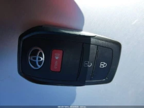Toyota Prius Se Hybrid | Auto.bg — изображение 11 Toyota Prius Se Hybrid | Auto.bg — изображение 11