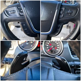 Peugeot 508 1.6HDi Нави/Панорама | Auto.bg — изображение 13 Peugeot 508 1.6HDi Нави/Панорама | Auto.bg — изображение 13