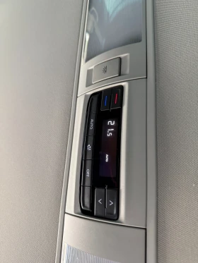 VW Multivan undefined | Auto.bg — изображение 11 VW Multivan undefined | Auto.bg — изображение 11