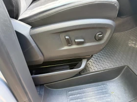 VW Multivan undefined | Auto.bg — изображение 14 VW Multivan undefined | Auto.bg — изображение 14