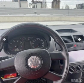 VW Polo undefined | Auto.bg — изображение 3 VW Polo undefined | Auto.bg — изображение 3