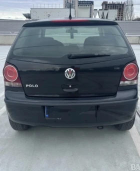 VW Polo undefined | Auto.bg — изображение 2 VW Polo undefined | Auto.bg — изображение 2