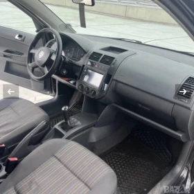VW Polo undefined | Auto.bg — изображение 4 VW Polo undefined | Auto.bg — изображение 4