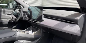 BMW iX3 50 / xDRIVE / H&K / HUD / PANORAMIC VISION | Auto.bg — изображение 10 BMW iX3 50 / xDRIVE / H&K / HUD / PANORAMIC VISION | Auto.bg — изображение 10