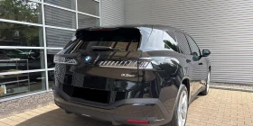 BMW iX3 50 / xDRIVE / H&K / HUD / PANORAMIC VISION | Auto.bg — изображение 3 BMW iX3 50 / xDRIVE / H&K / HUD / PANORAMIC VISION | Auto.bg — изображение 3