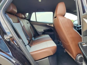VW ID.4 PRO* AWD* КОЖА* ПОДГРЕВ* КАМЕРА* NAVI* LED* - 16500 € - 23747486 11 | Car24.bg VW ID.4 PRO* AWD* КОЖА* ПОДГРЕВ* КАМЕРА* NAVI* LED* - 16500 € - 23747486 11