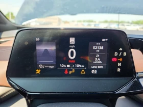 VW ID.4 PRO* AWD* КОЖА* ПОДГРЕВ* КАМЕРА* NAVI* LED* - 16500 € - 23747486 9 | Car24.bg VW ID.4 PRO* AWD* КОЖА* ПОДГРЕВ* КАМЕРА* NAVI* LED* - 16500 € - 23747486 9