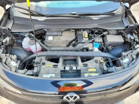 VW ID.4 PRO* AWD* КОЖА* ПОДГРЕВ* КАМЕРА* NAVI* LED* - 16500 € - 23747486 12 | Car24.bg VW ID.4 PRO* AWD* КОЖА* ПОДГРЕВ* КАМЕРА* NAVI* LED* - 16500 € - 23747486 12