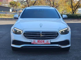 Mercedes-Benz E 220 1.9 654920 Automatic - Car24.bg Mercedes-Benz E 220 1.9 654920 Automatic