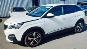 Peugeot 3008 1.5 hdi 130кс. | Auto.bg — изображение 2 Peugeot 3008 1.5 hdi 130кс. | Auto.bg — изображение 2