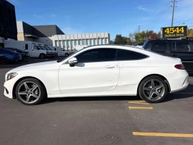 Mercedes-Benz C 300 * АВТОКРЕДИТ БЕЗ ПЪРВОНАЧАЛНА ВНОСКА* | Auto.bg — изображение 2 Mercedes-Benz C 300 * АВТОКРЕДИТ БЕЗ ПЪРВОНАЧАЛНА ВНОСКА* | Auto.bg — изображение 2