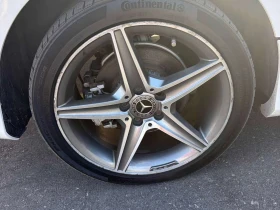 Mercedes-Benz C 300 * АВТОКРЕДИТ БЕЗ ПЪРВОНАЧАЛНА ВНОСКА* | Auto.bg — изображение 7 Mercedes-Benz C 300 * АВТОКРЕДИТ БЕЗ ПЪРВОНАЧАЛНА ВНОСКА* | Auto.bg — изображение 7