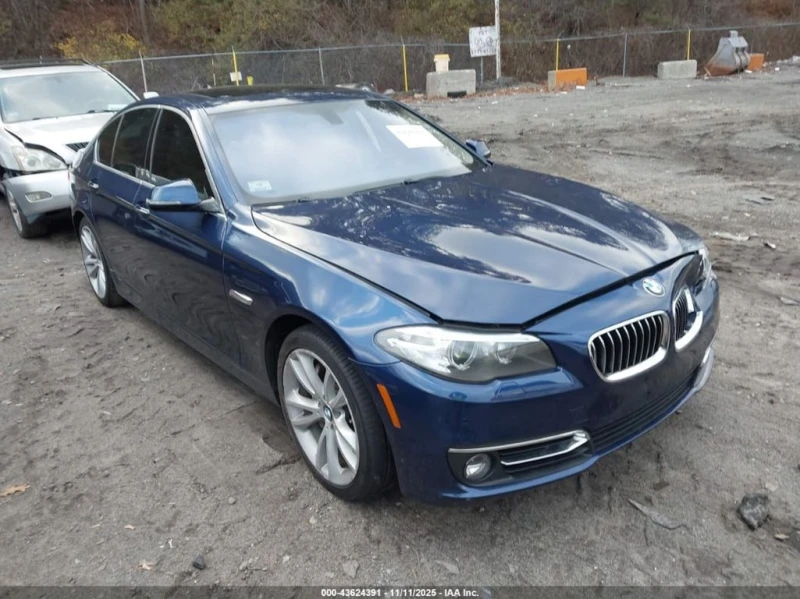 BMW 535 * CARFAX * БЕЗ ПЪРВОНАЧАЛНА ВНОСКА - 18300 лв. / 9356.64 € - 52762862 1 | Car24.bg BMW 535 * CARFAX * БЕЗ ПЪРВОНАЧАЛНА ВНОСКА - 18300 лв. / 9356.64 € - 52762862 1