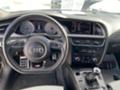 Audi S4 3.0TFSI* 2014г* РЪЧКА* Quattro*  - [9] 