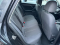 Seat Exeo 2.0TDI KLIMATR 6ck - [10] 