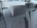 Seat Exeo 2.0TDI KLIMATR 6ck - [11] 