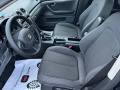 Seat Exeo 2.0TDI KLIMATR 6ck - [15] 