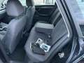 Seat Exeo 2.0TDI KLIMATR 6ck - [14] 