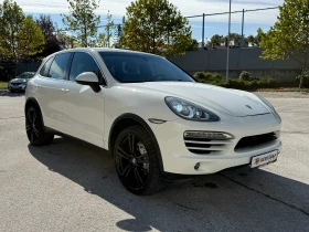 Porsche Cayenne 3.0d 239 к.с. - 30999 лв. / 15849.54 € - 78475806 6 | Car24.bg Porsche Cayenne 3.0d 239 к.с. - 30999 лв. / 15849.54 € - 78475806 6