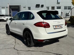 Porsche Cayenne 3.0d 239 к.с. - 30999 лв. / 15849.54 € - 78475806 3 | Car24.bg Porsche Cayenne 3.0d 239 к.с. - 30999 лв. / 15849.54 € - 78475806 3
