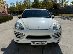 Porsche Cayenne 3.0d 239 к.с. - 30999 лв. / 15849.54 € - 78475806 7 | Car24.bg Porsche Cayenne 3.0d 239 к.с. - 30999 лв. / 15849.54 € - 78475806 7