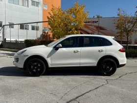 Porsche Cayenne 3.0d 239 к.с. - 30999 лв. / 15849.54 € - 78475806 2 | Car24.bg Porsche Cayenne 3.0d 239 к.с. - 30999 лв. / 15849.54 € - 78475806 2