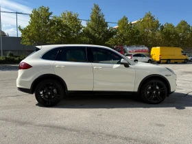 Porsche Cayenne 3.0d 239 к.с. - 30999 лв. / 15849.54 € - 78475806 5 | Car24.bg Porsche Cayenne 3.0d 239 к.с. - 30999 лв. / 15849.54 € - 78475806 5