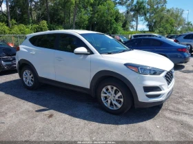 Hyundai Tucson 2.0L I-4 DI, DOHC, VVT, 161HP Front Wheel Drive - Car24.bg Hyundai Tucson 2.0L I-4 DI, DOHC, VVT, 161HP Front Wheel Drive