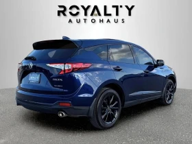 Acura Rdx 2.0T / SH-AWD / TECH PKG / PANO - 47000 лв. / 24030.72 € - 48079998 3 | Car24.bg Acura Rdx 2.0T / SH-AWD / TECH PKG / PANO - 47000 лв. / 24030.72 € - 48079998 3