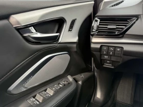 Acura Rdx 2.0T / SH-AWD / TECH PKG / PANO - 47000 лв. / 24030.72 € - 48079998 12 | Car24.bg Acura Rdx 2.0T / SH-AWD / TECH PKG / PANO - 47000 лв. / 24030.72 € - 48079998 12